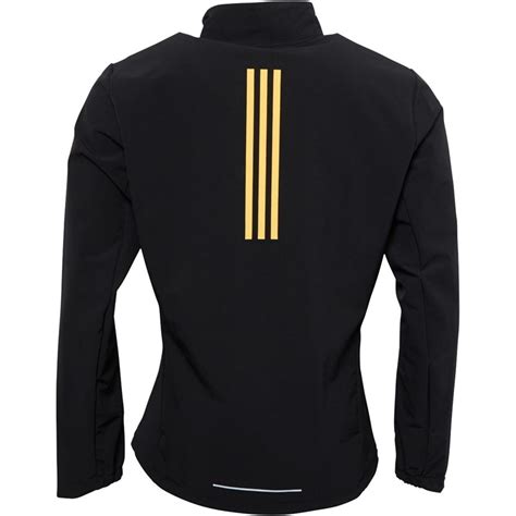 adidas berlin 21k|adidas berlin marathon gear.